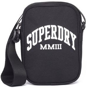   SUPERDRY SIDE BAG Y9110062A 