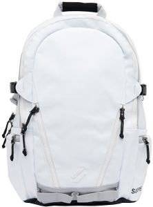 ������ ������ SUPERDRY SUPERDRY CODE TARP Y9110080A �����