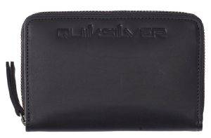 ��������� QUIKSILVER ZIPPERTON AQYAA03250 ����� (OS)