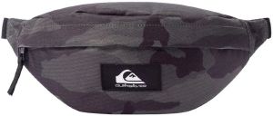 ΤΣΑΝΤΑΚΙ ΜΕΣΗΣ QUIKSILVER PUBJUG AQYBA03021 CAMO ΧΑΚΙ ΤΣΑΝΤΑΚΙ ΜΕΣΗΣ QUIKSILVER PUBJUG AQYBA03021 CAMO ΧΑΚΙ