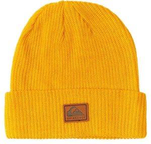 ΣΚΟΥΦΟΣ QUIKSILVER PERFORMER 2 AQYHA04782 ΚΙΤΡΙΝΟ ΣΚΟΥΦΟΣ QUIKSILVER PERFORMER 2 AQYHA04782 ΚΙΤΡΙΝΟ