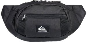   QUIKSILVER LONE WALKER EQYBA03160 