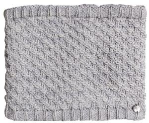 ΛΑΙΜΟΣ ROXY BLIZZARD ERJAA03869 ΓΚΡΙ ΜΕΛΑΝΖΕ ΛΑΙΜΟΣ ROXY BLIZZARD ERJAA03869 ΓΚΡΙ ΜΕΛΑΝΖΕ