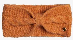 HEADBAND ROXY NEED TO SPEAK ERJHA03927 