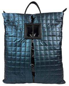 ������ ������ HUNTER 54002439 ��������� ����