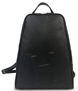 ΤΣΑΝΤΑ ΠΛΑΤΗΣ HUNTER 54002385 ΜΑΥΡΟ ΤΣΑΝΤΑ ΠΛΑΤΗΣ HUNTER 54002385 ΜΑΥΡΟ