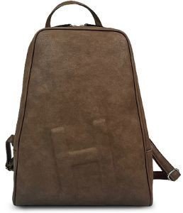 ΤΣΑΝΤΑ ΠΛΑΤΗΣ HUNTER 54002385 ΚΑΦΕ ΤΣΑΝΤΑ ΠΛΑΤΗΣ HUNTER 54002385 ΚΑΦΕ
