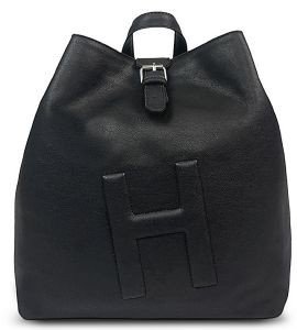 ΤΣΑΝΤΑ ΠΛΑΤΗΣ HUNTER 54002384 ΜΑΥΡΟ ΤΣΑΝΤΑ ΠΛΑΤΗΣ HUNTER 54002384 ΜΑΥΡΟ