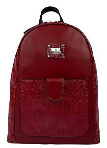 ΤΣΑΝΤΑ ΠΛΑΤΗΣ HUNTER 54002407 ΜΠΟΡΝΤΩ ΤΣΑΝΤΑ ΠΛΑΤΗΣ HUNTER 54002407 ΜΠΟΡΝΤΩ