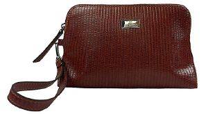 ΤΣΑΝΤΑΚΙ HUNTER 54002477 ΤΑΜΠΑ ΤΣΑΝΤΑΚΙ HUNTER 54002477 ΤΑΜΠΑ