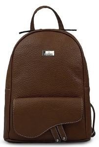 ΤΣΑΝΤΑ ΠΛΑΤΗΣ HUNTER 54002412 ΤΑΜΠΑ ΤΣΑΝΤΑ ΠΛΑΤΗΣ HUNTER 54002412 ΤΑΜΠΑ