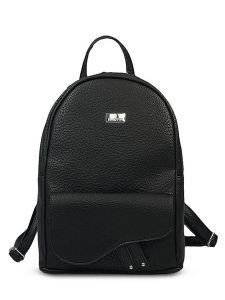 ΤΣΑΝΤΑ ΠΛΑΤΗΣ HUNTER 54002412 ΜΑΥΡΟ ΤΣΑΝΤΑ ΠΛΑΤΗΣ HUNTER 54002412 ΜΑΥΡΟ