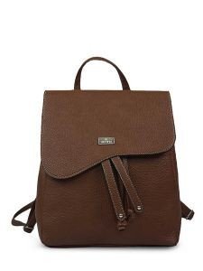 ΤΣΑΝΤΑ ΠΛΑΤΗΣ HUNTER 54002411 ΤΑΜΠΑ ΤΣΑΝΤΑ ΠΛΑΤΗΣ HUNTER 54002411 ΤΑΜΠΑ