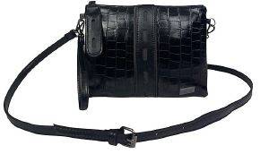 ������ ���� HUNTER 54002381 �����