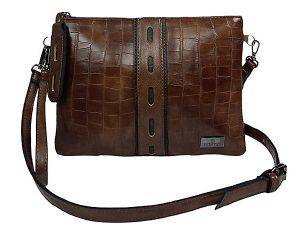 ������ ���� HUNTER 54002381 ����