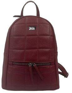 ������ ������ HUNTER 54002423 �������