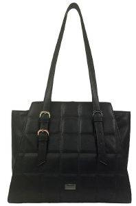 ������ ���� HUNTER 54002420 �����