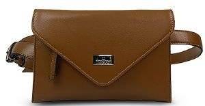 �������� ����� HUNTER 54002427 �����