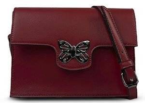 ������ ���� HUNTER 54002428 �������