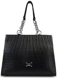 ������ ���� HUNTER 54002400 �����