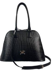 ������ ���� HUNTER 54002402 �����