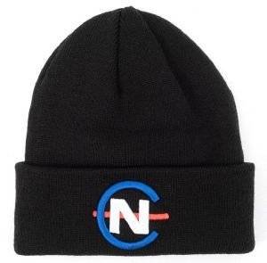 ������� NAUTICA COMPETITION N7CRA006 011 �����