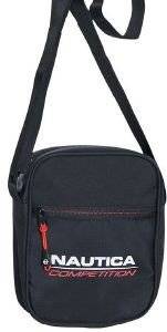 ������ ���� NAUTICA COMPETITION N7CRA014 011 �����