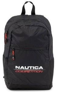 ������ ������ NAUTICA COMPETITION N7CRA016 011 �����