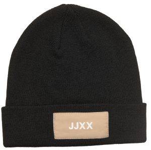 ΣΚΟΥΦΟΣ JJXX JXBASIC LOGO 12205033 ΜΑΥΡΟ ΣΚΟΥΦΟΣ JJXX JXBASIC LOGO 12205033 ΜΑΥΡΟ