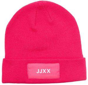 ΣΚΟΥΦΟΣ JJXX JXBASIC LOGO 12205033 ΦΟΥΞΙΑ ΣΚΟΥΦΟΣ JJXX JXBASIC LOGO 12205033 ΦΟΥΞΙΑ