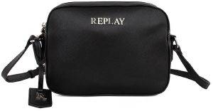 ������ ���� REPLAY FW3075.002.A0283 098 �����