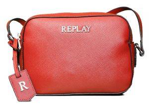   REPLAY FW3075.002.A0283 248 