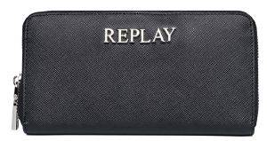 ��������� REPLAY FW5255.002.A0283 098 �����