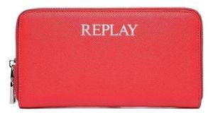 ��������� REPLAY FW5255.002.A0283 248 �������