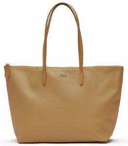 ������ ���� LACOSTE L.12.12 CONCEPT ZIP TOTE NF1888PO C87 ������ ����