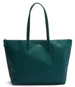 ������ ���� LACOSTE L.12.12 CONCEPT ZIP TOTE NF1888PO H19 ������ �������