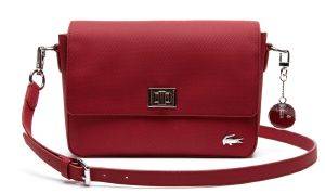  LACOSTE DAILY CLASSIC NF2770DC C88 