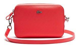 ������ ���� LACOSTE DAILY CLASSIC NF2771DC D50 �������