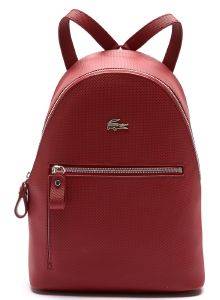   LACOSTE DAILY CLASSIC NF2773DC C88 