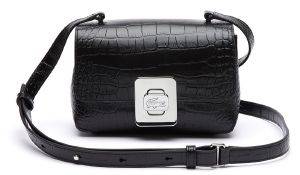 ������ ���� LACOSTE AMELIA NF3592TU 000 �����