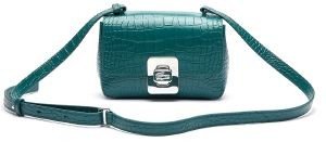   LACOSTE AMELIA  NF3592TU H19  