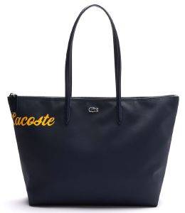 ������ ���� LACOSTE L.12.12 NF3622SJ H30 ������ ����