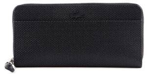 ��������� LACOSTE CHANTACO PIQUE NF3704LZ 000 �����