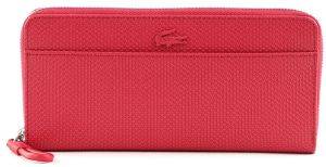 ��������� LACOSTE NF3704LZ 280 �������