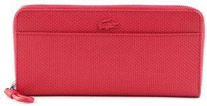  LACOSTE NF3704LZ 280 
