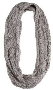 ΚΑΣΚΟΛ FUNKY BUDDHA FBL004-101-10 ΑΝΟΙΧΤΟ ΓΚΡΙ ΚΑΣΚΟΛ FUNKY BUDDHA FBL004-101-10 ΑΝΟΙΧΤΟ ΓΚΡΙ