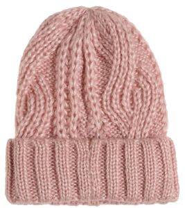 ������� FUNKY BUDDHA FBL004-112-10 ������ ���