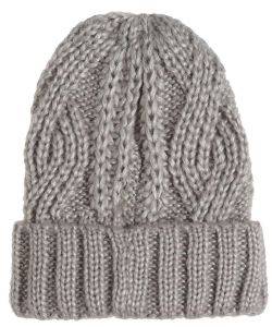 ΣΚΟΥΦΟΣ FUNKY BUDDHA FBL004-112-10 ΑΝΟΙΧΤΟ ΓΚΡΙ ΣΚΟΥΦΟΣ FUNKY BUDDHA FBL004-112-10 ΑΝΟΙΧΤΟ ΓΚΡΙ