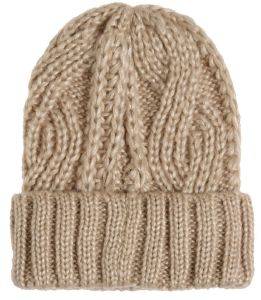 ΣΚΟΥΦΟΣ FUNKY BUDDHA FBL004-112-10 ΕΚΡΟΥ ΣΚΟΥΦΟΣ FUNKY BUDDHA FBL004-112-10 ΕΚΡΟΥ