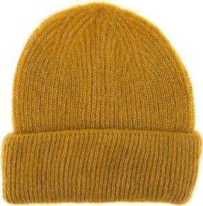 ������� FUNKY BUDDHA FBL004-118-10 ���������